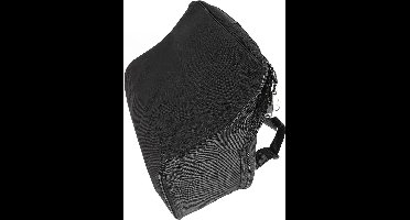 Zeynomax - Accordeontas met Verstelbare Dikke Spons en Waterdichte Oxford Stof - Schokbestendig - Accordeon Draagtas voor Opslag