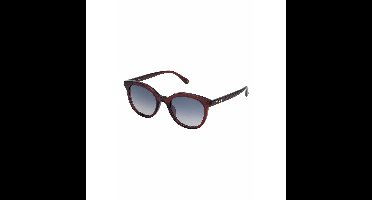 Zonnebril Dames Nina Ricci SNR264-500AFD Ø 50 mm