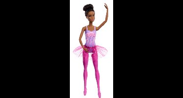 Barbie Doll, Modepop, Vrouw, 3 jaar, Meisjes, 325 mm, 250 g