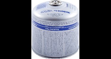 CADAC Dometic - Gascartridge 500g - Gasblikje