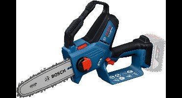 Bosch Professional GKE 18V-20 - Accu Kettingzaag