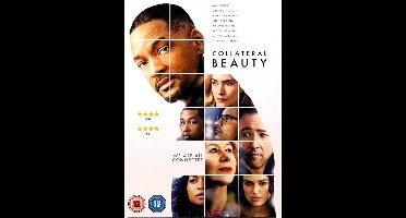 Collateral Beauty