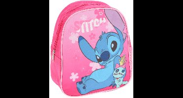 Lilo & Stitch Rugzak 25 cm