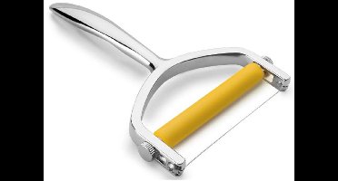 Ibili - Verstelbaar kaasmes/lier - 744900