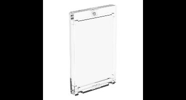 Ultimate Guard Card Case Magnetic