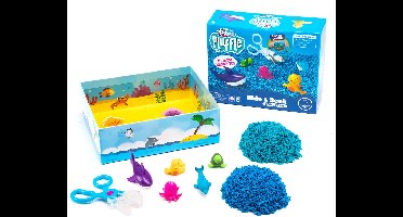 Learning Resources Playfoam Pluffle - Sensorische set voor 3+ jaar