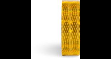 Avery Dennison contourmarkering vaste opbouw 1m