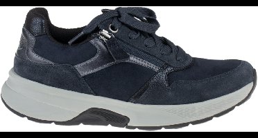 Gabor Rollingsoft 76847 sneaker maat 6