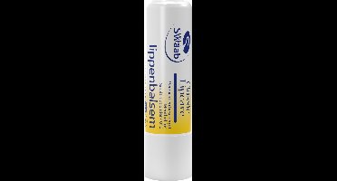 Dr. Swaab Lippenbalsem UVB Factor 10