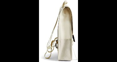 Hunter - Shawlands Backpack Gravel - Maat ONE