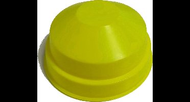 Qlima Transportdop B Div Qlima Kachels