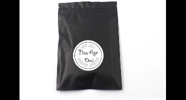 New Age Devi - Siliconen Madeleine bakvorm - anti-kleef - 9 madeleinen - ware grootte - bak-vorm - plooibaar - duurzaam - vorm - herbruikbaar - dessert - toetjes - bak-ken - cake - taart - gratis verzending