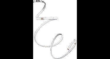 OSRAM HOMELIGHTING 4099854448591 LED-strip 230 V Rood, Groen, Blauw 1 stuk(s)