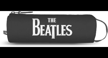 Alleshouder Rocksax The Beatles 24 X 8 X 8 Cm