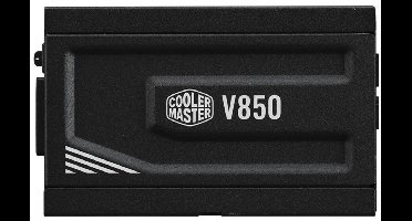 Cooler Master V SFX Gold 850 ATX 3.1 - 850W