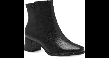 Tamaris Comfort Essentials Dames Laarzen - Zwart