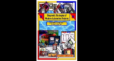 Automotive Computer Network Repair