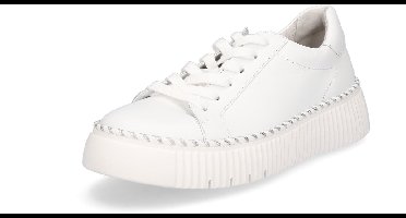 Gabor dames sportschoenen wit