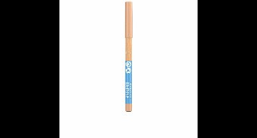 Rimmel London Kind y Free Clean Eye Definer 005-Creamy White 1,1g