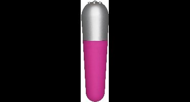TOYJOY Funky Funky Viberette - lila-violet