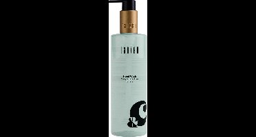 JANZEN Hand Wash &C Musk Jasmine & Joy