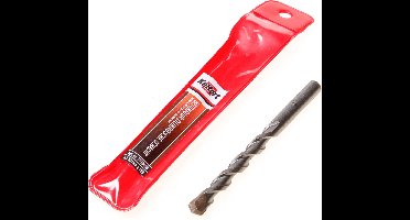 Kelfort Betonboor diameter 10 x 120/80mm