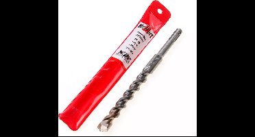 Kelfort Hamerboor SDS-plus diameter 16 x 210/150mm