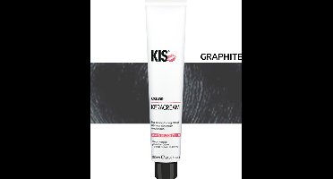 Kis KeraCream Color Metallics 100ml