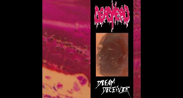 Dead Head - Dream Deceiver (2 CD) (Remastered)