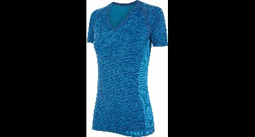 Promise - Sport T-Shirt Oceaan - maat XS/S - Blauw
