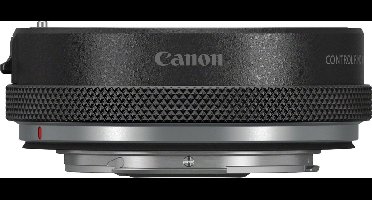 Canon Control Ring Mount Adapter EF-EOS R