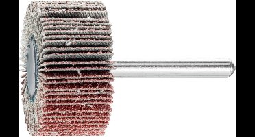 PFERD - Lamellenslijpstift - F 4020/6 A 60