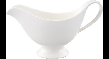 Villeroy & Boch Sauciere For Me - 21 cm / 400 ml