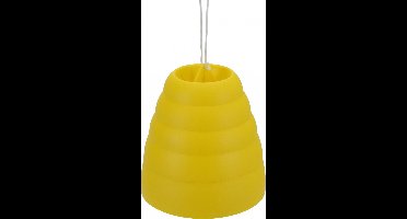 Basic Wespenvanger Geel 14Cm