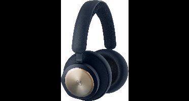 Bang & Olufsen Beoplay Portal - PC PS - Draadloze Over-ear Gaming Koptelefoon - Blauw