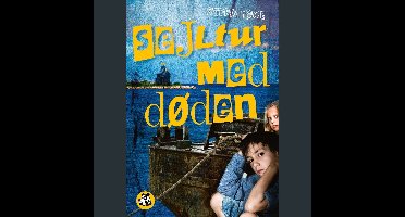 Sejltur med døden