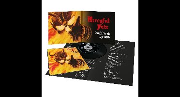 Don't Break the Oath