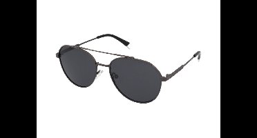 Zonnebrillen Polaroid PLD 4119/S/X KJ1/M9