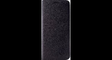 JT Berlin - Bookcase - Huawei P30 Pro