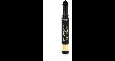 L'Oréal Paris Make-Up Designer Super Liner Smokissime - 105 Blue Smoke - Eyeliner