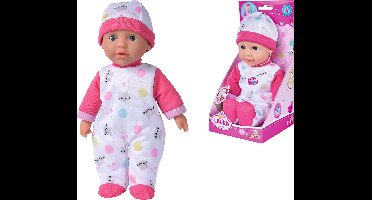 Simba - Laura Cutie - Pop