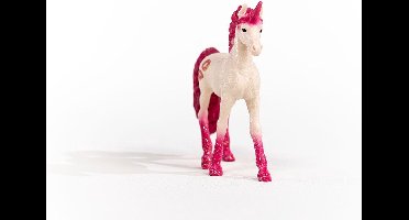 Schleich bayala® Donut