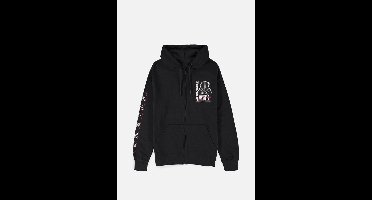 Star Wars - Darth Vader Vest met capuchon - L - Zwart