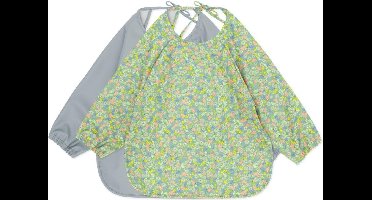 Konges Sløjd Slab Afwasbaar 2-Pack Longsleeve | Midsummer