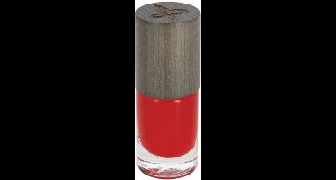 Boho green makeup Nagellak nomade 16 5 Milliliter