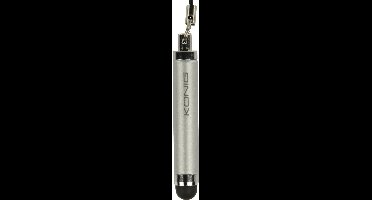König CSEMSTYL100 Extendable Mini Stylus