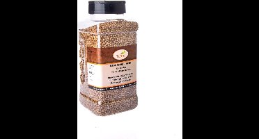 Tuana Kruiden - Koriander Heel / Ketoembar - Strooibus 300 Gram - Tuanashop - GP-K-0045