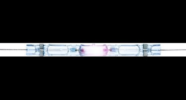 Philips MASTER MHN-FC 1000W - 740 Koel Wit | XW - 230V