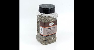 Tuana Kruiden - Vuur Kruidenmix - Strooibus 65 Gram - Tuanashop - MP-V-0011