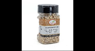 Tuana Kruiden - Pijnboompitten - Bakje 40 Gram - KP0216